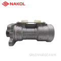 BREAK Mastercylinder für Isuzu Elf 897224372 8-97108712-1 8-97224375-0 8-97224-375-0